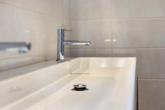 Van Ewsumstraat 62, Marum by STIJLZINNIG-2025-120.jpg