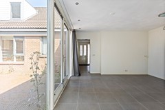 Van Ewsumstraat 62, Marum by STIJLZINNIG-2025-124.jpg