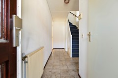 Van Ewsumstraat 62, Marum by STIJLZINNIG-2025-107.jpg