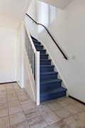Van Ewsumstraat 62, Marum by STIJLZINNIG-2025-125.jpg