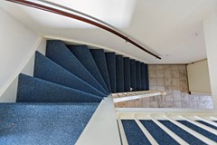 Van Ewsumstraat 62, Marum by STIJLZINNIG-2025-126.jpg