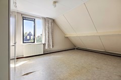 Van Ewsumstraat 62, Marum by STIJLZINNIG-2025-129.jpg