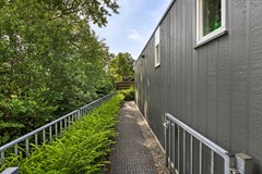 Van Ewsumstraat 62, Marum by STIJLZINNIG-2025-139.jpg
