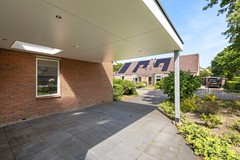 Van Ewsumstraat 62, Marum by STIJLZINNIG-2025-138.jpg