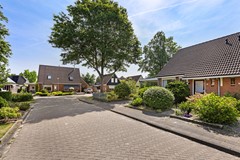 Van Ewsumstraat 62, Marum by STIJLZINNIG-2025-140.jpg