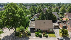 Van Ewsumstraat 62, Marum by STIJLZINNIG-2025-101.jpg