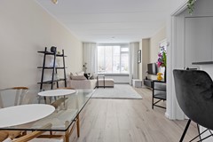 Jouwsmastraat 33, Leeuwarden by STIJLZINNIG-110.jpg