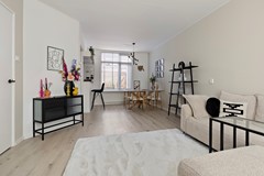 Jouwsmastraat 33, Leeuwarden by STIJLZINNIG-107.jpg