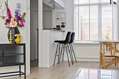 Jouwsmastraat 33, Leeuwarden by STIJLZINNIG-113.jpg