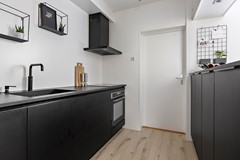 Jouwsmastraat 33, Leeuwarden by STIJLZINNIG-116.jpg