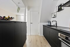 Jouwsmastraat 33, Leeuwarden by STIJLZINNIG-117.jpg