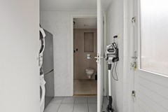 Jouwsmastraat 33, Leeuwarden by STIJLZINNIG-118.jpg