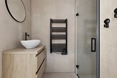 Jouwsmastraat 33, Leeuwarden by STIJLZINNIG-126.jpg
