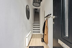 Jouwsmastraat 33, Leeuwarden by STIJLZINNIG-105.jpg