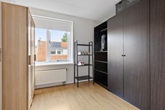 Jouwsmastraat 33, Leeuwarden by STIJLZINNIG-125.jpg