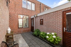 Jouwsmastraat 33, Leeuwarden by STIJLZINNIG-132.jpg