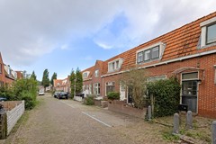 Jouwsmastraat 33, Leeuwarden by STIJLZINNIG-138.jpg