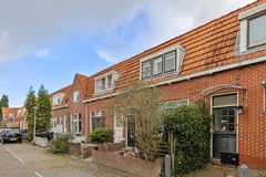 Jouwsmastraat 33, Leeuwarden by STIJLZINNIG-139.jpg