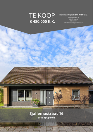 Brochure preview - BROCHU~1.PDF