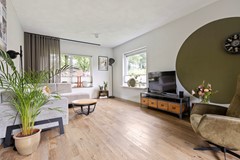 Sjallemastraat 16, Opende by STIJLZINNIG-106.jpg