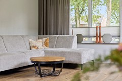 Sjallemastraat 16, Opende by STIJLZINNIG-108.jpg