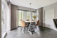 Sjallemastraat 16, Opende by STIJLZINNIG-113.jpg