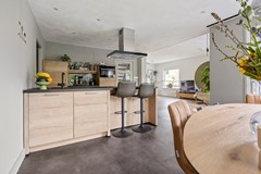 Sjallemastraat 16, Opende by STIJLZINNIG-115.jpg