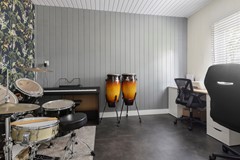 Sjallemastraat 16, Opende by STIJLZINNIG-120.jpg