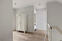 Sjallemastraat 16, Opende by STIJLZINNIG-124.jpg