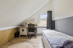 Sjallemastraat 16, Opende by STIJLZINNIG-127.jpg