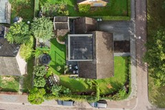 Sjallemastraat 16, Opende by STIJLZINNIG-140.jpg