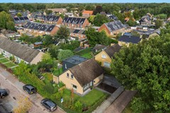 Sjallemastraat 16, Opende by STIJLZINNIG-100.jpg
