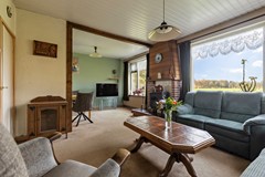 Leidijk 16, Noordwijk by STIJLZINNIG-108.jpg