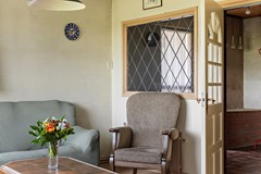 Leidijk 16, Noordwijk by STIJLZINNIG-113.jpg