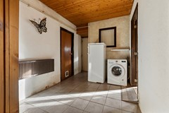 Leidijk 16, Noordwijk by STIJLZINNIG-115.jpg