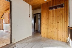 Leidijk 16, Noordwijk by STIJLZINNIG-116.jpg