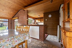 Leidijk 16, Noordwijk by STIJLZINNIG-120.jpg