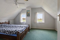 Leidijk 16, Noordwijk by STIJLZINNIG-130.jpg