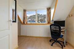 Leidijk 16, Noordwijk by STIJLZINNIG-131.jpg