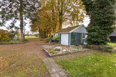 Leidijk 16, Noordwijk by STIJLZINNIG-136.jpg