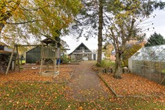 Leidijk 16, Noordwijk by STIJLZINNIG-137.jpg