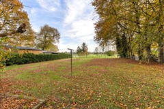 Leidijk 16, Noordwijk by STIJLZINNIG-139.jpg