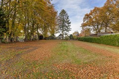 Leidijk 16, Noordwijk by STIJLZINNIG-140.jpg