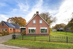 Leidijk 16, Noordwijk by STIJLZINNIG-103.jpg