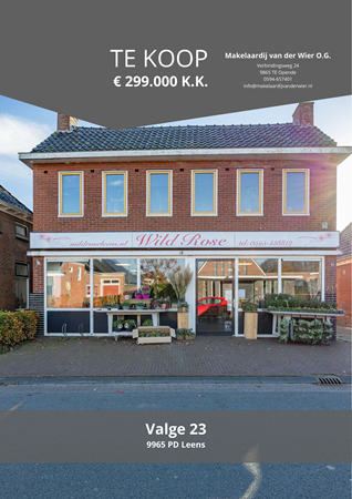 Brochure preview - Brochure - Valge 23 - Leens.pdf