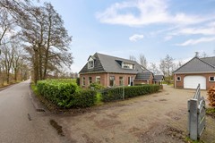 Bombay 6, Doezum winter © STIJLZINNIG-105.jpg