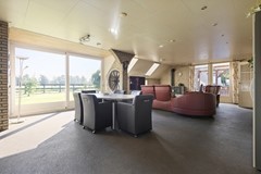 Bombay 6, Doezum by STIJLZINNIG-111.jpg