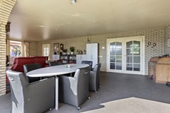 Bombay 6, Doezum by STIJLZINNIG-114.jpg