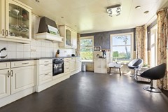 Bombay 6, Doezum by STIJLZINNIG-118.jpg