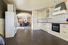 Bombay 6, Doezum by STIJLZINNIG-119.jpg